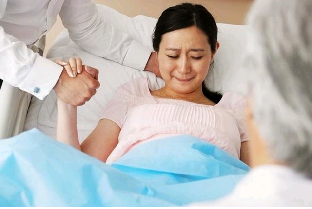 西安试管代孕助孕服务机构,武汉同济医院是否可以做供卵？-武汉供卵一般多少