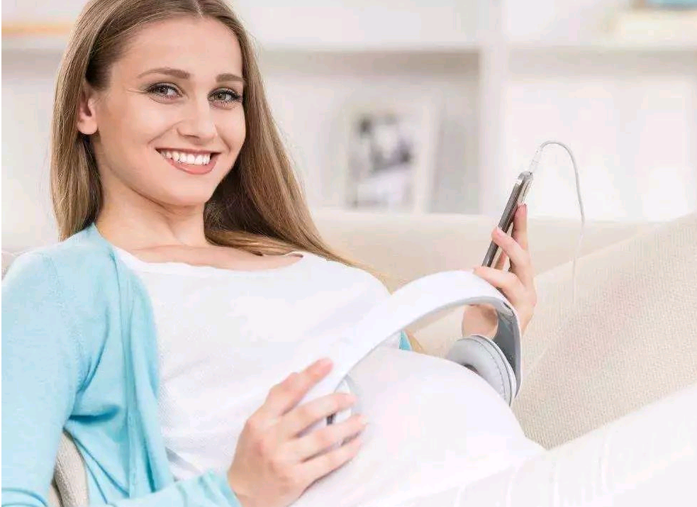 武汉代孕试管总花费,武汉助孕机构试管婴儿多少钱