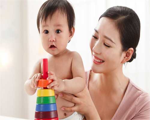 武汉代生的价位,武汉同济医院-武汉试管婴儿收费标准