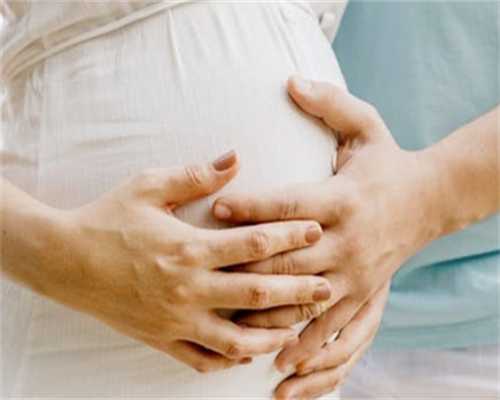 怀孕期间吃什么可以美白？怀孕期间饮食美白的原理是什么？