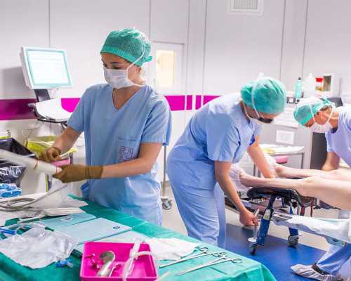 武汉代生包儿子,武汉供卵试管费用（武汉试管婴儿捐卵供卵）