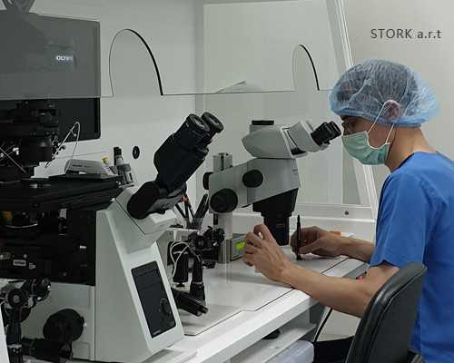 《新妈妈产后康复热点论坛》在武汉远东龙岗妇产医院举办！