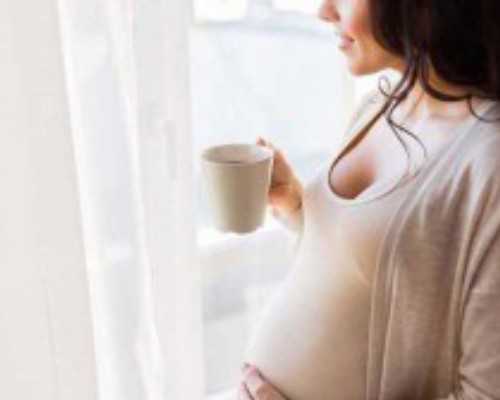 沈阳市妇婴做试管费用明细