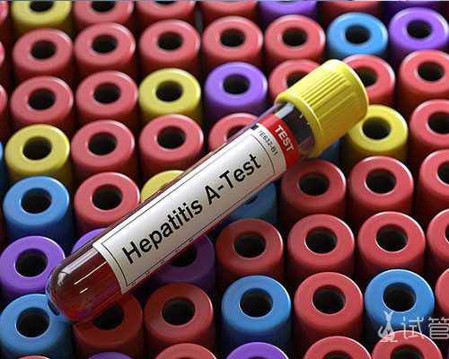 武汉代生男孩概率,武汉正规供卵试管医院,武汉正规供卵机构