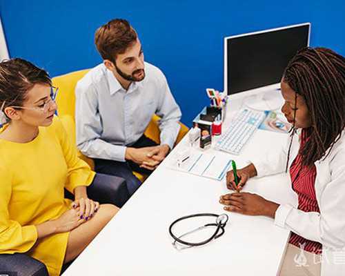 武汉合法代怀公司,武汉正规供卵试管医院,武汉正规供卵机构