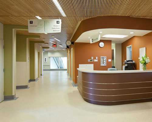 武汉代生服务,武汉包生儿子,武汉三代试管包男孩机构一览!