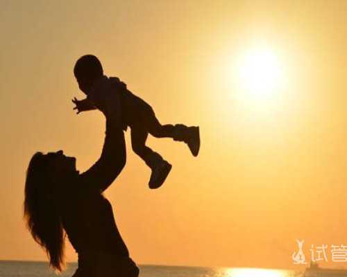 内分泌失调有什么症状？四大症状判断你是否内分泌失调~专业供卵代生