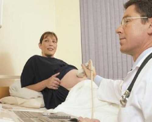 10个卵泡算不算多囊，多囊卵巢~靠谱捐卵