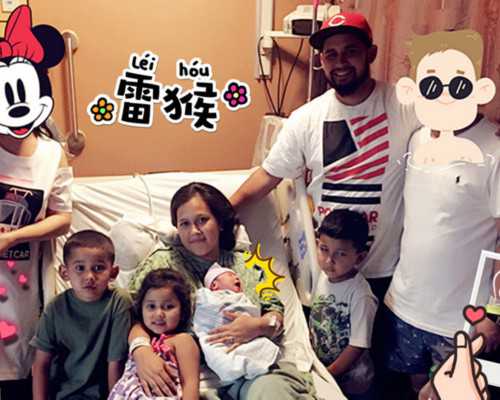 武汉专业试管代孕,武汉同济医院-武汉试管婴儿收费标准