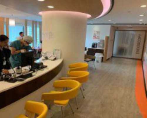 武汉第三试管代怀,武汉助孕机构供卵试管都是好卵泡吗？