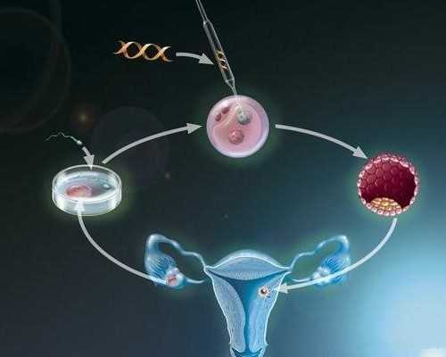 武汉供卵子医院,武汉三代试管包生男孩的医院排名前十的有哪些？