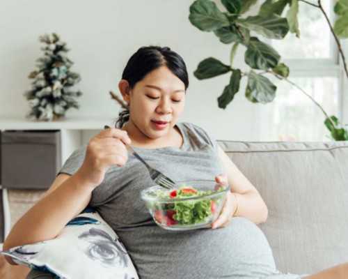 武汉买卵,武汉供卵的费用,武汉默默供卵试管