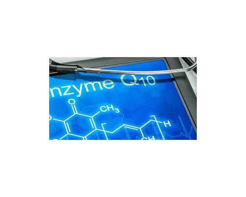 得了宫颈腺囊肿会癌变吗~试管包生男孩