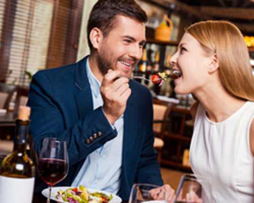 山楂茶孕妇可不可以喝？怀孕喝山楂水果茶好不好？~供卵机构电话