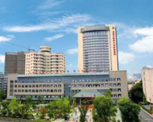 孕前和孕期子宫动脉血流特点和作用是什么？~供卵包生