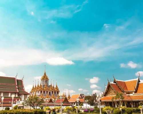 武汉代怀选性别价钱,武汉正规供卵试管医院,武汉正规供卵机构