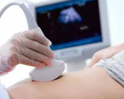 女性排卵后一般多久着床受精卵着床身体会有什么症状