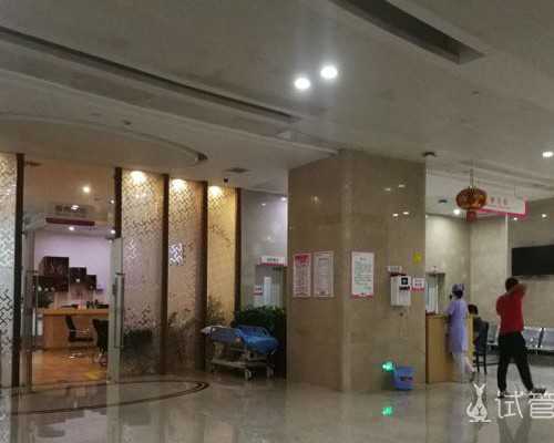 一侧卵巢大型囊肿，将其切除后想怀孕可以吗？~三代试管婴儿