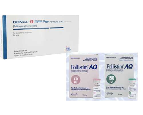 备孕期间的饮食指南及经验分享