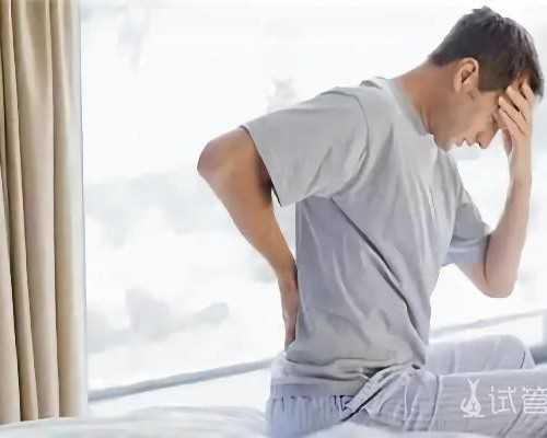 武汉私立供卵试管医院,武汉精子库招聘,河北精子库招聘