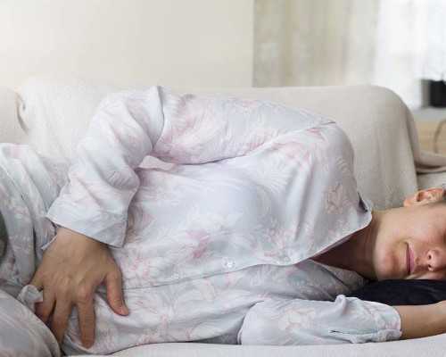 先兆流产保胎需要多久怎么知道该不该保胎~代妈成功怀上