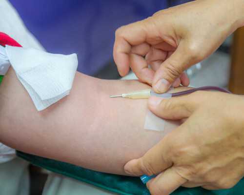 宫腔粘连会对试管妊娠有影响吗？宫腔粘连能直接做试管吗