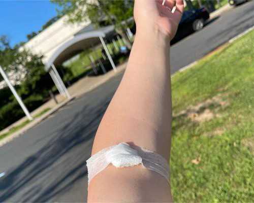 武汉代孕网站包成功,武汉试管婴儿费用(在武汉试管费用是多少)