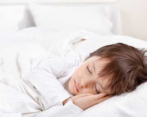 武汉代孕哪家放心,试管多少钱那个好唯咨武汉黄浦规范