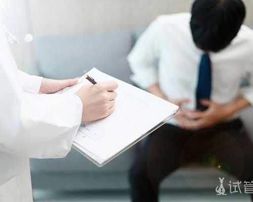 武汉供卵专业中心,武汉供卵是第几代试管,武汉供卵三代试管