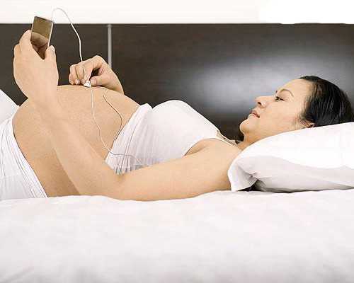 多囊卵巢能治好吗?多囊卵巢可以治愈吗~哪做代怀好