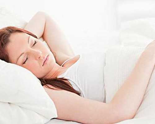 武汉最大代生公司,武汉供卵试管费用(武汉试管婴儿捐卵供卵)