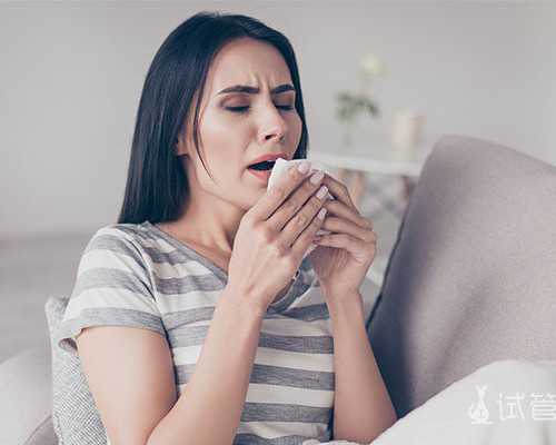 武汉代生市场价,武汉正规供卵试管医院,武汉正规供卵机构