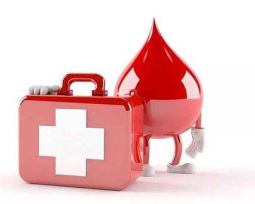 武汉代孕哪些医院,2024武汉借卵代怀生子费用？二十万够吗？