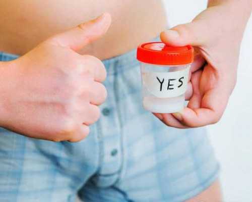 武汉供卵试管代孕医院,武汉艾德华兹如何提高试管婴儿成功率?