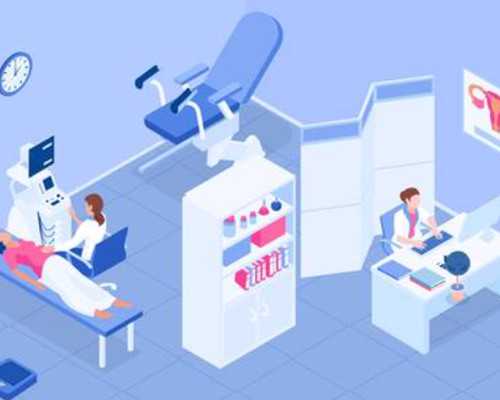 32岁子宫肌瘤会影响怀孕吗?~供卵包男孩价格