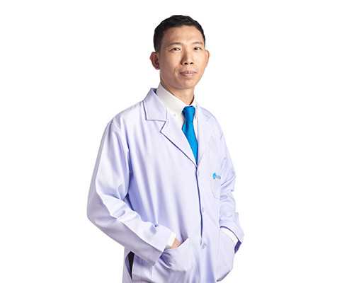 评估卵巢功能的方法有哪些~助孕机构咨询电话