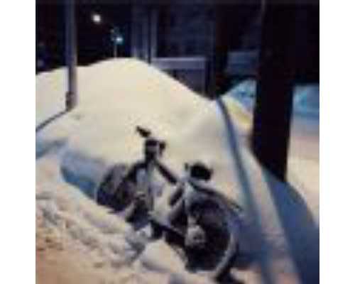 三代试管胚胎8b好吗:三代试管胚胎等级与成功率~供卵三代包男孩