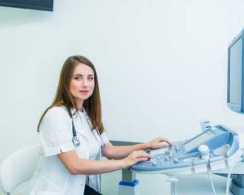 一般排卵后几天着床~借卵代生男孩