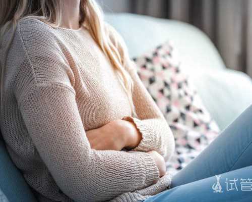 怀孕初期孕酮高低能说明什么问题？如何维持孕酮水平正常？