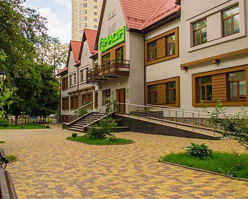 武汉代孕包成功方案,武汉试管婴儿只问v3武汉黄浦