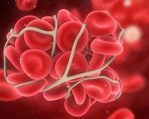 武汉代孕哪家公司便宜,昆明三代试管费用总共多少：曲靖三代试管武汉