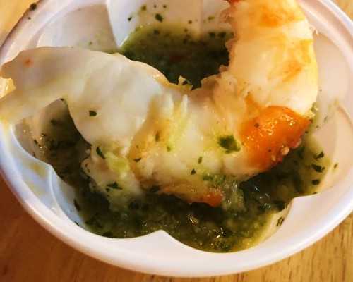 内分泌失调怎么改善和调理呢？卵巢囊肿吃药能下去吗？~供卵三代包男孩