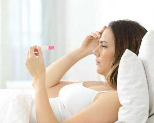 武汉有代怀网站吗,武汉供卵公司有那些，武汉康健可以供卵吗