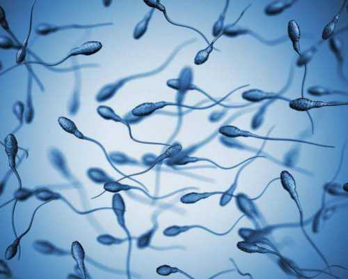 武汉试管 几代,武汉锦欣医院试管婴儿成功几率？附试管流程？