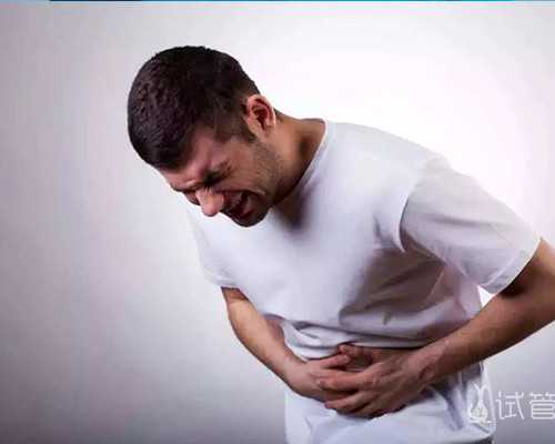 武汉gay代孕,武汉供卵是第几代试管,武汉供卵三代试管