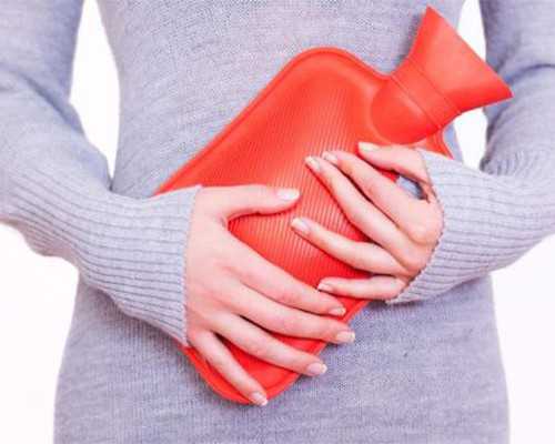 做试管取卵手术48天后为什么下肢容易静脉血栓高？