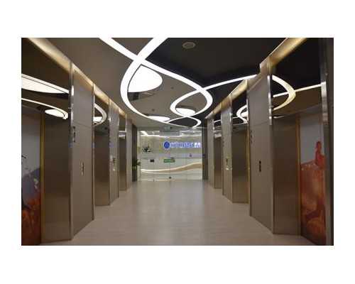 武汉供卵医院咨询,武汉试管费用(武汉做试管费用需要多少)