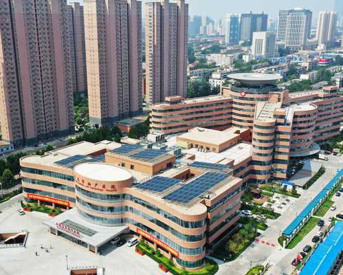 武汉最专业的代怀,武汉正规供卵医院地址（武汉供卵试管婴儿医院）