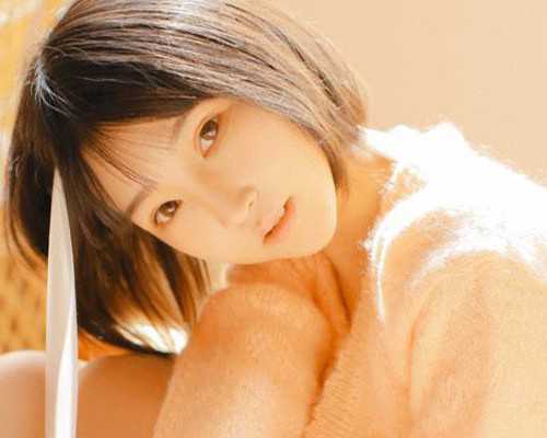 泰国试管婴儿四大名医（为您介绍泰国试管婴儿领域的顶尖专家）