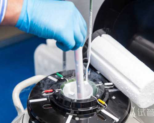 武汉代孕公司医院,2023最新武汉试管三代包生男孩医院一览！